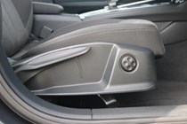Audi A4 Saloon (15-24) Technik 35 TFSI 150PS S Tronic auto 4d For Sale - Days of Haverfordwest, HaverfordWest