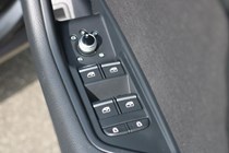 Audi A4 Saloon (15-24) Technik 35 TFSI 150PS S Tronic auto 4d For Sale - Days of Haverfordwest, HaverfordWest