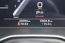 Audi A4 Saloon (15-24) Technik 35 TFSI 150PS S Tronic auto 4d For Sale - Days of Haverfordwest, HaverfordWest