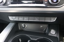 Audi A4 Saloon (15-24) Technik 35 TFSI 150PS S Tronic auto 4d For Sale - Days of Haverfordwest, HaverfordWest