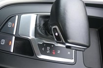 Audi A4 Saloon (15-24) Technik 35 TFSI 150PS S Tronic auto 4d For Sale - Days of Haverfordwest, HaverfordWest
