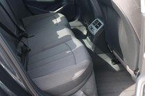Audi A4 Saloon (15-24) Technik 35 TFSI 150PS S Tronic auto 4d For Sale - Days of Haverfordwest, HaverfordWest