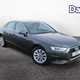 Audi A4 Saloon (15-24) Technik 35 TFSI 150PS S Tronic auto 4d For Sale - Days of Haverfordwest, HaverfordWest