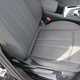 Audi A4 Saloon (15-24) Technik 35 TFSI 150PS S Tronic auto 4d For Sale - Days of Haverfordwest, HaverfordWest