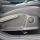 Audi A4 Saloon (15-24) Technik 35 TFSI 150PS S Tronic auto 4d For Sale - Days of Haverfordwest, HaverfordWest