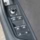 Audi A4 Saloon (15-24) Technik 35 TFSI 150PS S Tronic auto 4d For Sale - Days of Haverfordwest, HaverfordWest