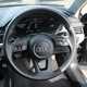 Audi A4 Saloon (15-24) Technik 35 TFSI 150PS S Tronic auto 4d For Sale - Days of Haverfordwest, HaverfordWest