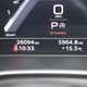 Audi A4 Saloon (15-24) Technik 35 TFSI 150PS S Tronic auto 4d For Sale - Days of Haverfordwest, HaverfordWest