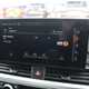 Audi A4 Saloon (15-24) Technik 35 TFSI 150PS S Tronic auto 4d For Sale - Days of Haverfordwest, HaverfordWest