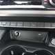 Audi A4 Saloon (15-24) Technik 35 TFSI 150PS S Tronic auto 4d For Sale - Days of Haverfordwest, HaverfordWest