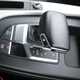 Audi A4 Saloon (15-24) Technik 35 TFSI 150PS S Tronic auto 4d For Sale - Days of Haverfordwest, HaverfordWest