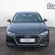 Audi A4 Saloon (15-24) Technik 35 TFSI 150PS S Tronic auto 4d For Sale - Days of Haverfordwest, HaverfordWest