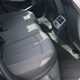 Audi A4 Saloon (15-24) Technik 35 TFSI 150PS S Tronic auto 4d For Sale - Days of Haverfordwest, HaverfordWest