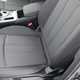 Audi A4 Saloon (15-24) Technik 35 TFSI 150PS S Tronic auto 4d For Sale - Days of Haverfordwest, HaverfordWest