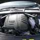 Audi A4 Saloon (15-24) Technik 35 TFSI 150PS S Tronic auto 4d For Sale - Days of Haverfordwest, HaverfordWest