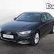 Audi A4 Saloon (15-24) Technik 35 TFSI 150PS S Tronic auto 4d For Sale - Days of Haverfordwest, HaverfordWest