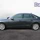 Audi A4 Saloon (15-24) Technik 35 TFSI 150PS S Tronic auto 4d For Sale - Days of Haverfordwest, HaverfordWest