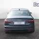 Audi A4 Saloon (15-24) Technik 35 TFSI 150PS S Tronic auto 4d For Sale - Days of Haverfordwest, HaverfordWest