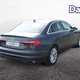 Audi A4 Saloon (15-24) Technik 35 TFSI 150PS S Tronic auto 4d For Sale - Days of Haverfordwest, HaverfordWest