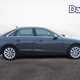 Audi A4 Saloon (15-24) Technik 35 TFSI 150PS S Tronic auto 4d For Sale - Days of Haverfordwest, HaverfordWest