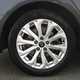 Audi A4 Saloon (15-24) Technik 35 TFSI 150PS S Tronic auto 4d For Sale - Days of Haverfordwest, HaverfordWest