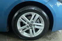 Toyota Corolla Touring Sports (19 on) Icon Tech Hybrid 1.8 VVT-i auto 5d For Sale - HPL Motors Preston, Preston