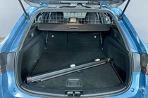Toyota Corolla Touring Sports (19 on) Icon Tech Hybrid 1.8 VVT-i auto 5d For Sale - HPL Motors Preston, Preston