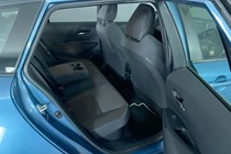 Toyota Corolla Touring Sports (19 on) Icon Tech Hybrid 1.8 VVT-i auto 5d For Sale - HPL Motors Preston, Preston