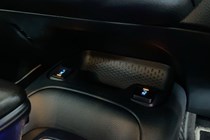 Toyota Corolla Touring Sports (19 on) Icon Tech Hybrid 1.8 VVT-i auto 5d For Sale - HPL Motors Preston, Preston