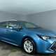 Toyota Corolla Touring Sports (19 on) Icon Tech Hybrid 1.8 VVT-i auto 5d For Sale - HPL Motors Preston, Preston