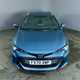 Toyota Corolla Touring Sports (19 on) Icon Tech Hybrid 1.8 VVT-i auto 5d For Sale - HPL Motors Preston, Preston