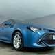 Toyota Corolla Touring Sports (19 on) Icon Tech Hybrid 1.8 VVT-i auto 5d For Sale - HPL Motors Preston, Preston