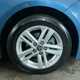 Toyota Corolla Touring Sports (19 on) Icon Tech Hybrid 1.8 VVT-i auto 5d For Sale - HPL Motors Preston, Preston