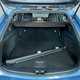 Toyota Corolla Touring Sports (19 on) Icon Tech Hybrid 1.8 VVT-i auto 5d For Sale - HPL Motors Preston, Preston