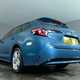 Toyota Corolla Touring Sports (19 on) Icon Tech Hybrid 1.8 VVT-i auto 5d For Sale - HPL Motors Preston, Preston