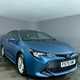Toyota Corolla Touring Sports (19 on) Icon Tech Hybrid 1.8 VVT-i auto 5d For Sale - HPL Motors Preston, Preston