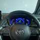 Toyota Corolla Touring Sports (19 on) Icon Tech Hybrid 1.8 VVT-i auto 5d For Sale - HPL Motors Preston, Preston
