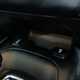 Toyota Corolla Touring Sports (19 on) Icon Tech Hybrid 1.8 VVT-i auto 5d For Sale - HPL Motors Preston, Preston