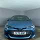 Toyota Corolla Touring Sports (19 on) Icon Tech Hybrid 1.8 VVT-i auto 5d For Sale - HPL Motors Preston, Preston