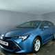 Toyota Corolla Touring Sports (19 on) Icon Tech Hybrid 1.8 VVT-i auto 5d For Sale - HPL Motors Preston, Preston