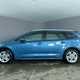 Toyota Corolla Touring Sports (19 on) Icon Tech Hybrid 1.8 VVT-i auto 5d For Sale - HPL Motors Preston, Preston