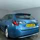 Toyota Corolla Touring Sports (19 on) Icon Tech Hybrid 1.8 VVT-i auto 5d For Sale - HPL Motors Preston, Preston