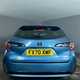 Toyota Corolla Touring Sports (19 on) Icon Tech Hybrid 1.8 VVT-i auto 5d For Sale - HPL Motors Preston, Preston