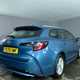 Toyota Corolla Touring Sports (19 on) Icon Tech Hybrid 1.8 VVT-i auto 5d For Sale - HPL Motors Preston, Preston