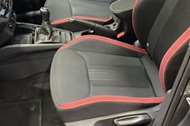 Skoda Kamiq SUV (19 on) 1.0 TSI 110 Monte Carlo 5dr For Sale - HPL Motors Preston, Preston