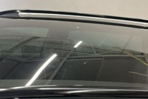 Skoda Kamiq SUV (19 on) 1.0 TSI 110 Monte Carlo 5dr For Sale - HPL Motors Preston, Preston