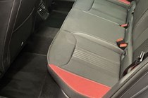 Skoda Kamiq SUV (19 on) 1.0 TSI 110 Monte Carlo 5dr For Sale - HPL Motors Preston, Preston