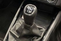 Skoda Kamiq SUV (19 on) 1.0 TSI 110 Monte Carlo 5dr For Sale - HPL Motors Preston, Preston