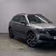 Skoda Kamiq SUV (19 on) 1.0 TSI 110 Monte Carlo 5dr For Sale - HPL Motors Preston, Preston