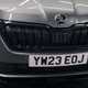 Skoda Kamiq SUV (19 on) 1.0 TSI 110 Monte Carlo 5dr For Sale - HPL Motors Preston, Preston